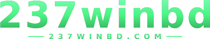 237winbd logo
