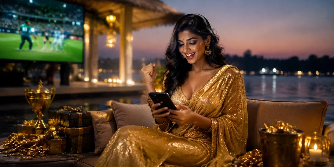 237winbd 237winbd ব্যবহারের আগে এই শর্তগুলো জেনে নিন