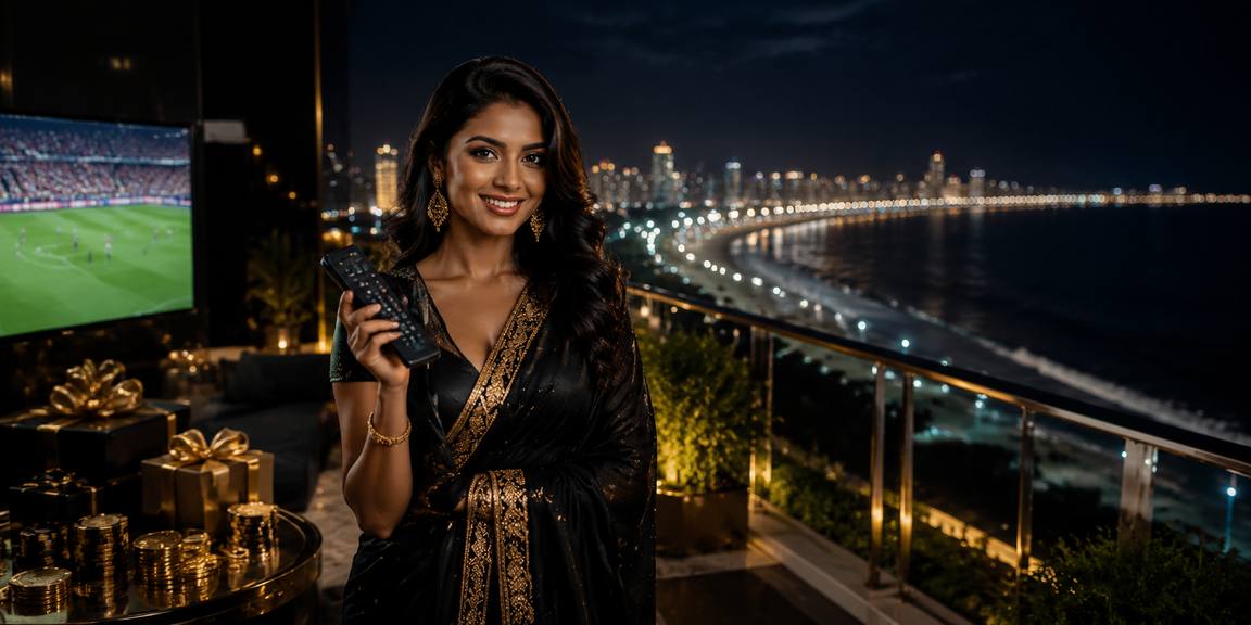 237winbd ক্লাসিক কেনো