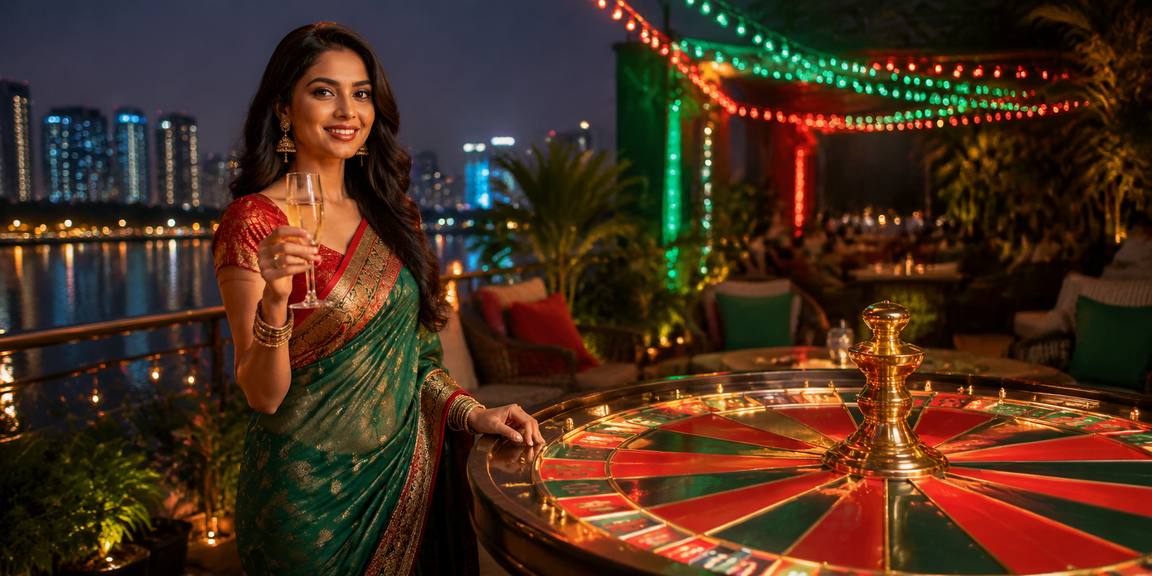 237winbd টেনিস ওপেন বেট