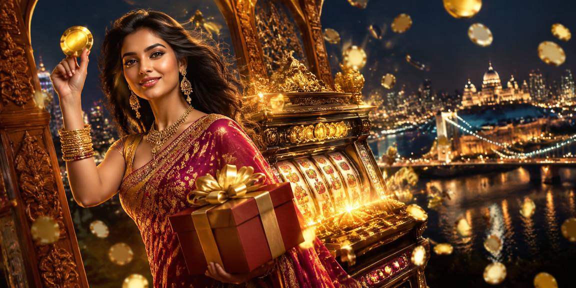 237winbd 237winbd অ্যাপ — মোবাইলে পুরো লবি